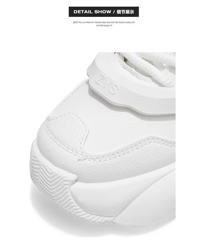 Men&