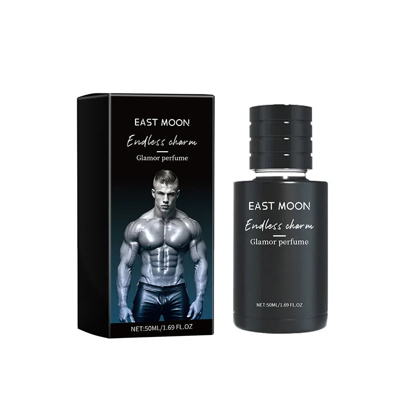 Classic High-end Men&