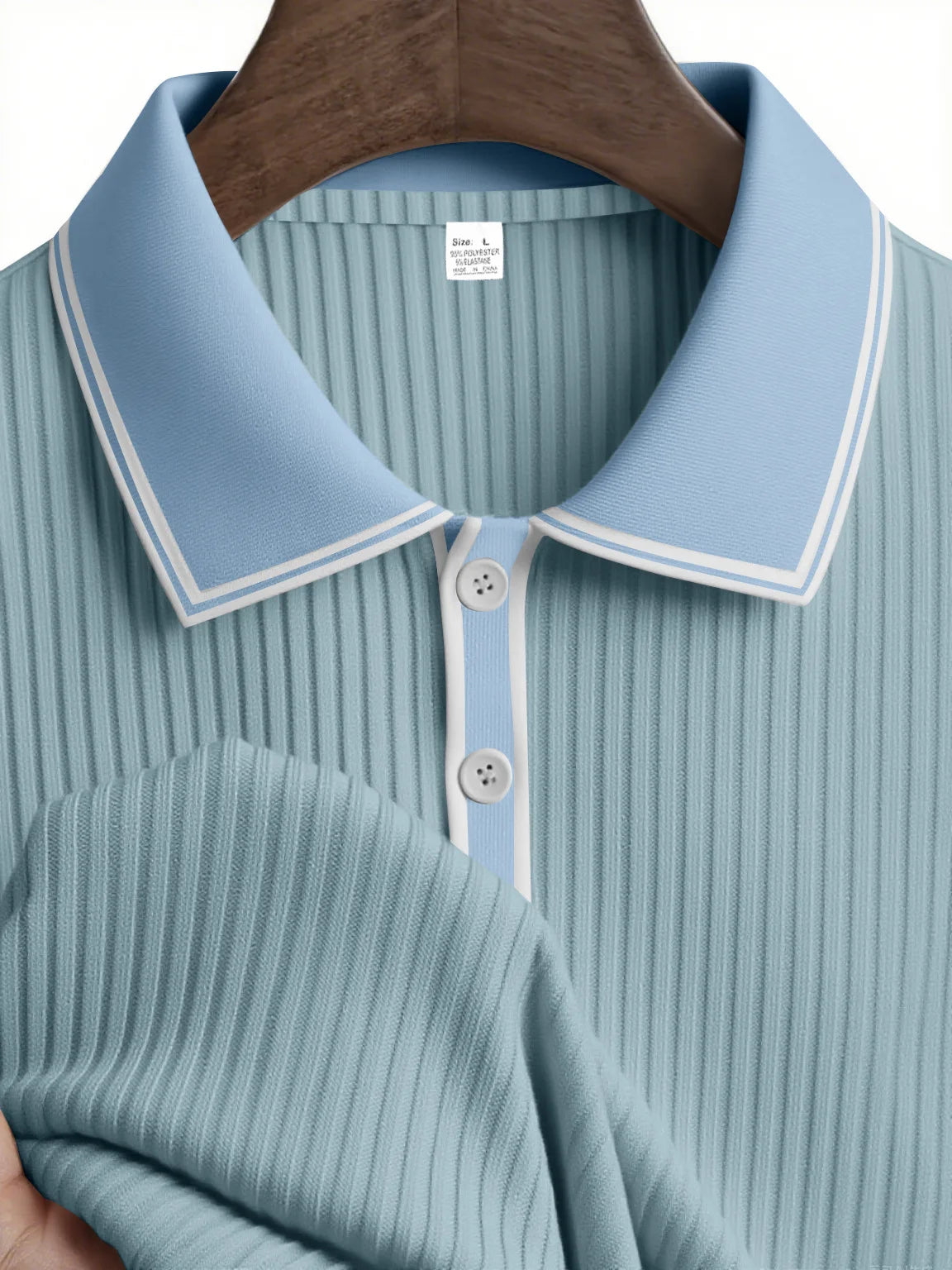 New Men&
