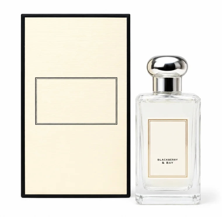 100ML Arab Perfume For Woman Man Fragrance Female Parfum Women Top Quality Cologne Perfumes Long Lasting Perfumes Masculino
