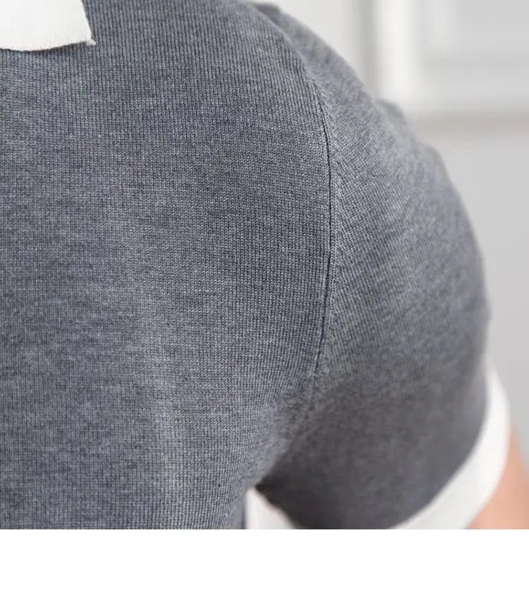 Fashion New Men&