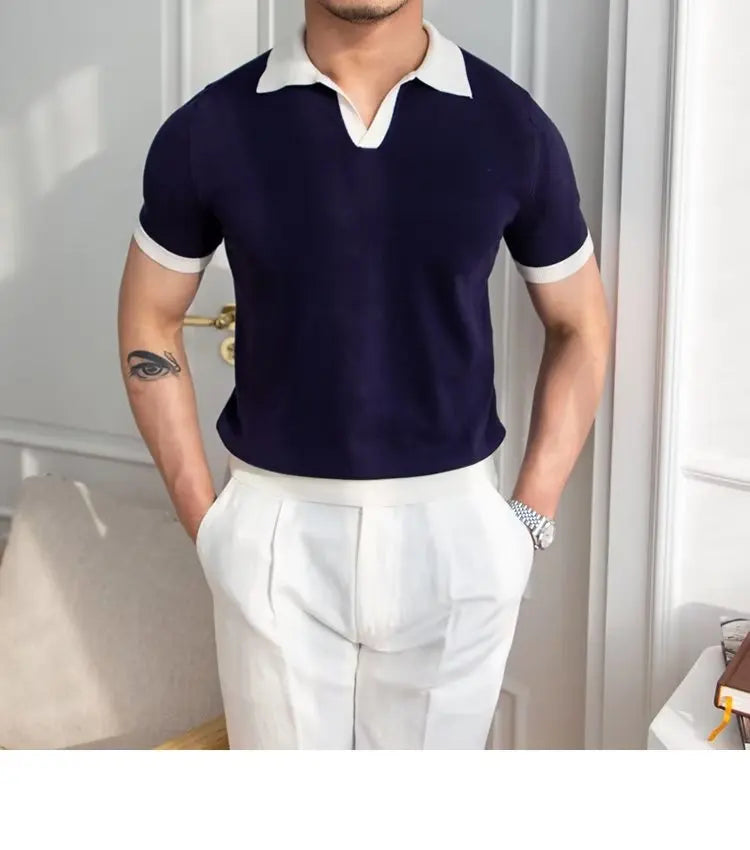 Fashion New Men&