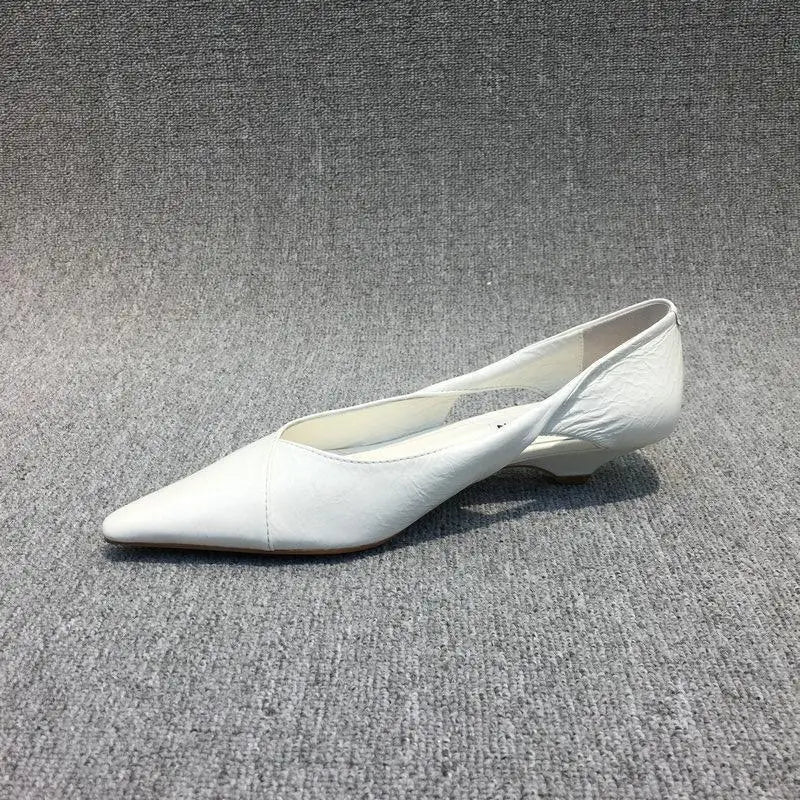 Shoes for Woman 2025 Comfortable Women&