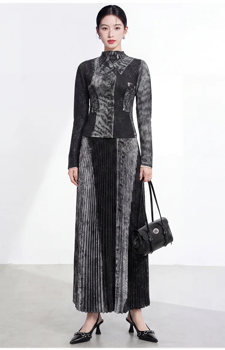 Women&