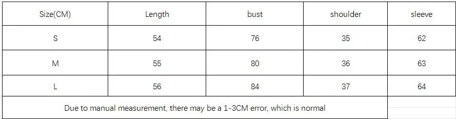 Woman Clothes for Women 2000s Clothes Y2k Tops Crop Top Women Shoujo Girl Style Kawaii Graphic T Shirts Gothic Kpop Harajuku Emo