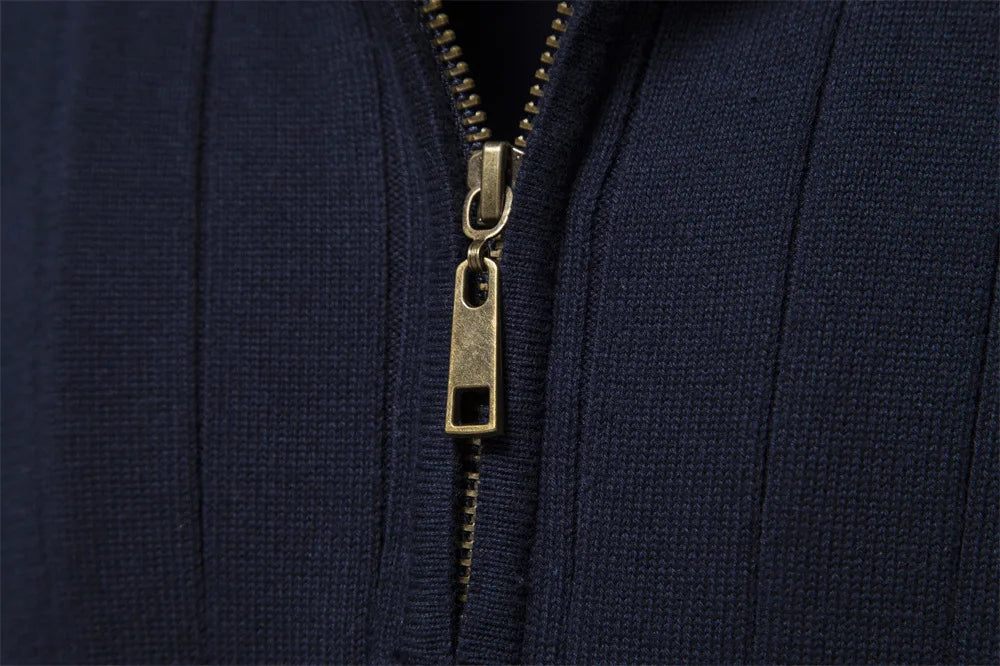 New Men&