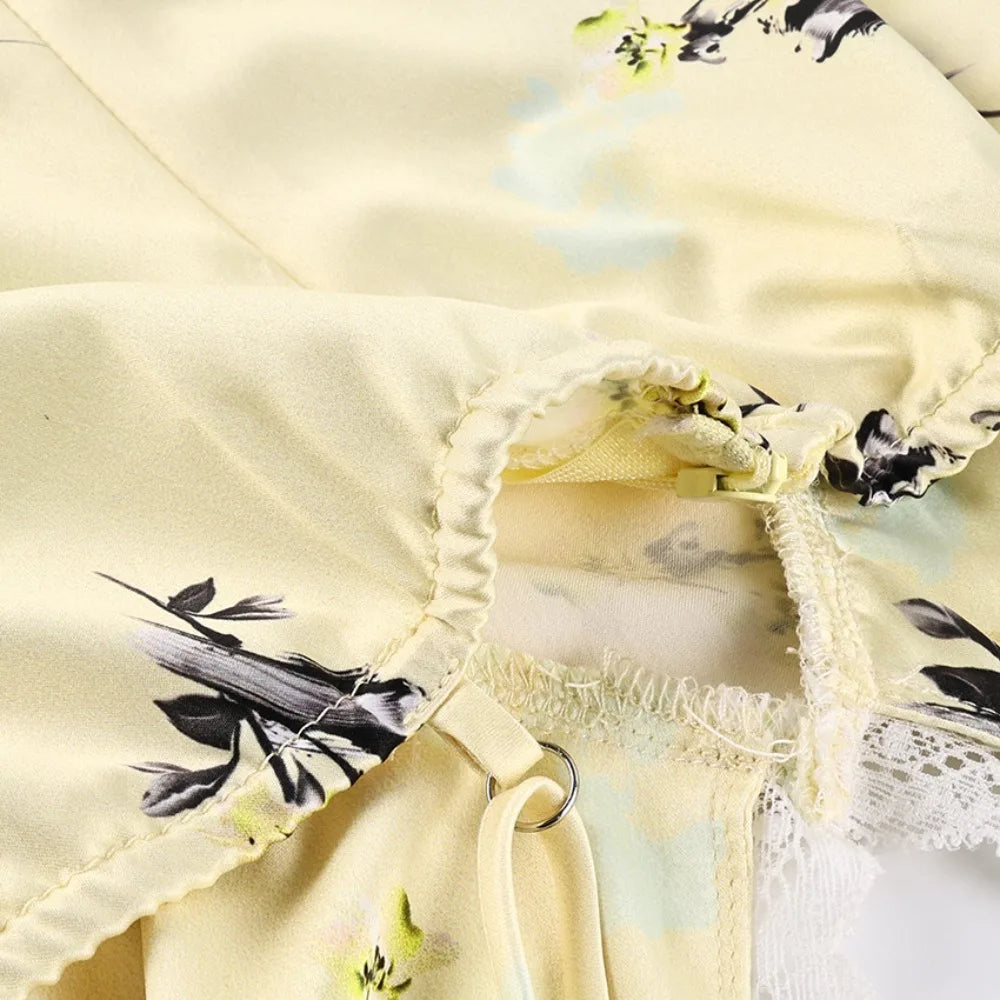 Trendy Slim Fit Women&