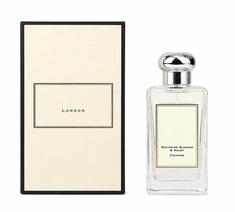 100ML Arab Perfume For Woman Man Fragrance Female Parfum Women Top Quality Cologne Perfumes Long Lasting Perfumes Masculino