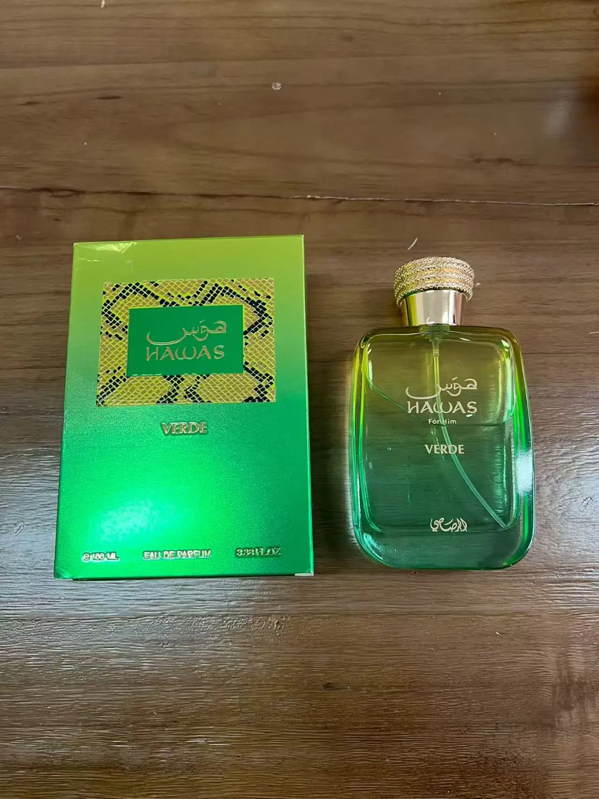 Elegant Long Lasting Men&