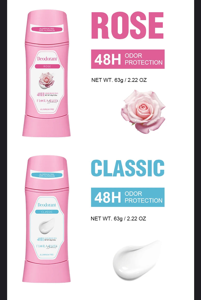 Women&