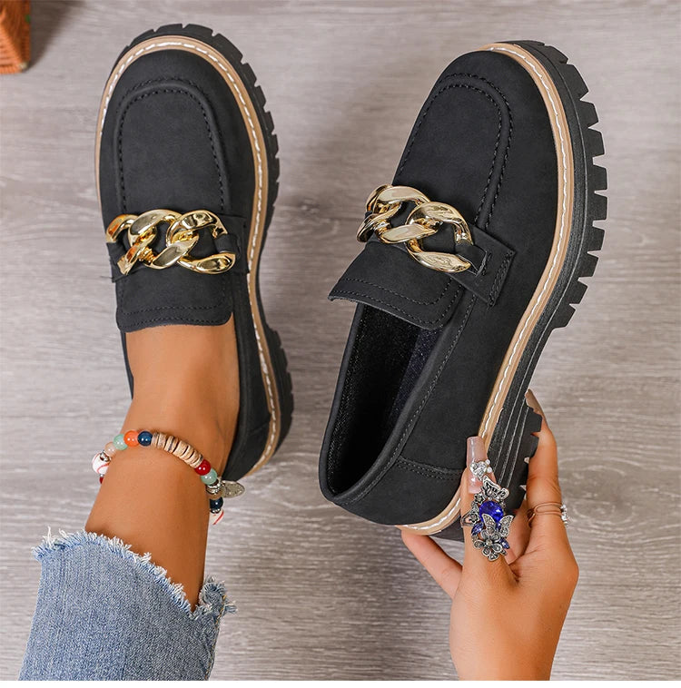 Woman Shoes Comfortable Women&