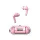 Wireless Mini Earbuds LED Power Digital Display TWS Wireless Headset Stereo Sound Bluetooth Headphones