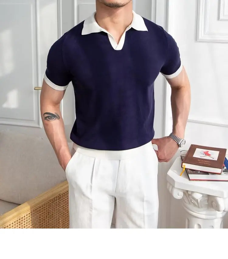 Fashion New Men&