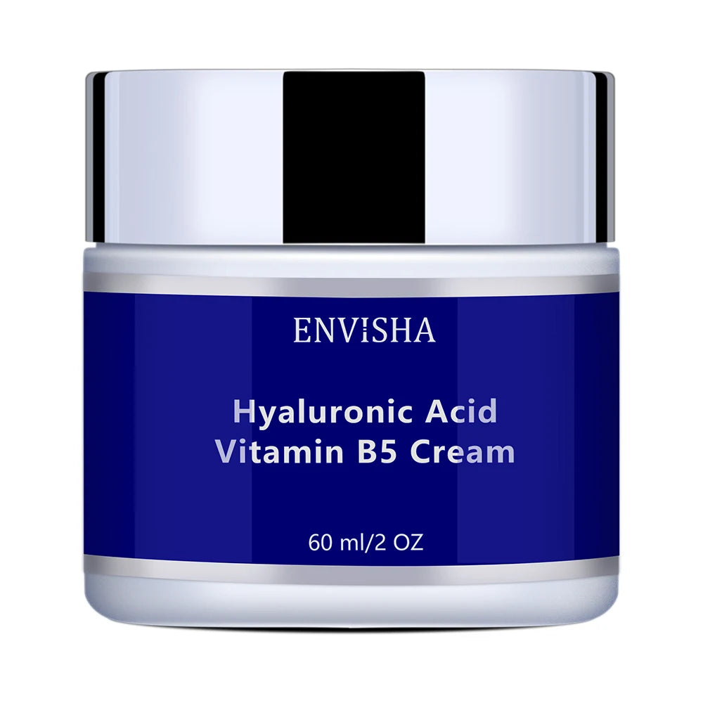 Beauty Health Facial Cream Ceramides Avocado Barrier Skin Care Anti-Wrinkle Aging Moisturizing Shrink Pores Whitening Firming