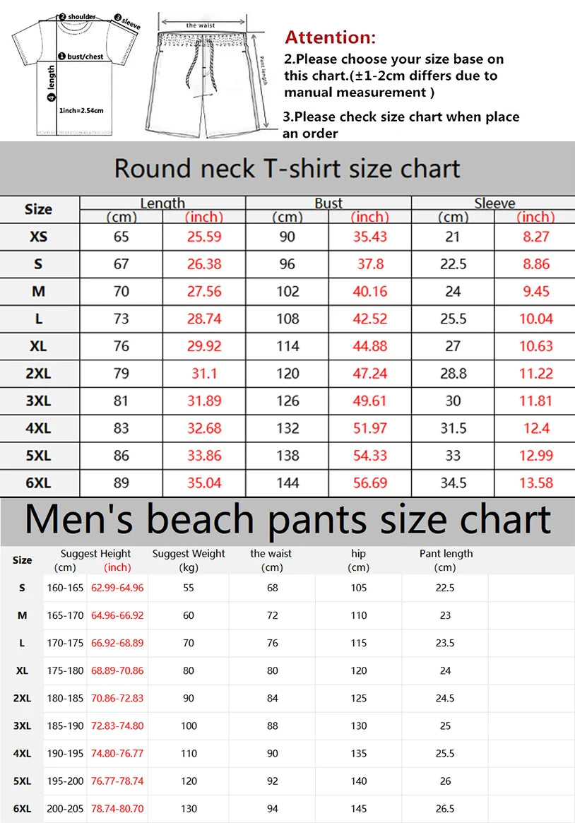 Men Clothes Set Fashion Long Sleeved T Shirt+Trousers Casual Tracksuit 2 Piece Suit Spring Male Sportswear Streetwear Oversized