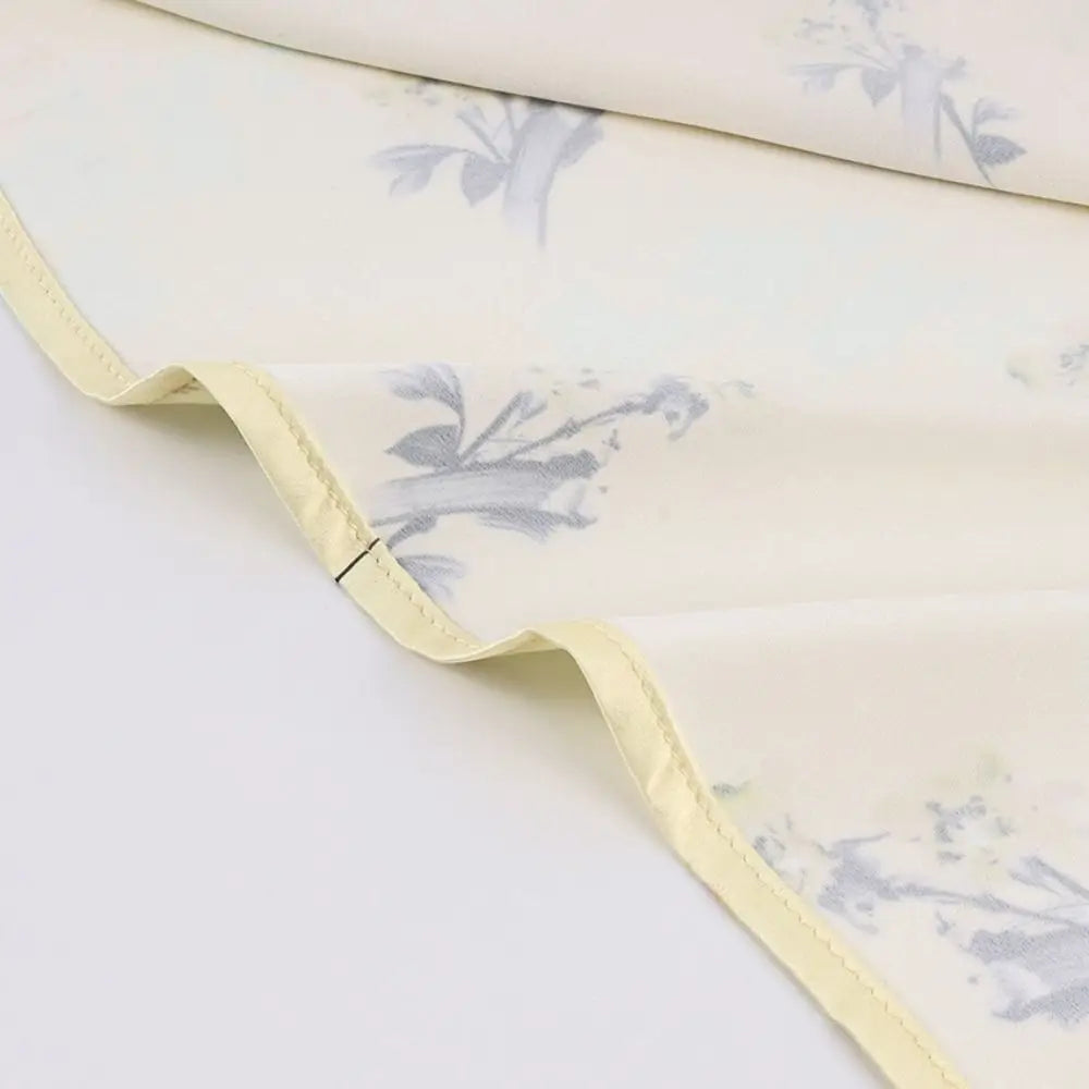 Trendy Slim Fit Women&