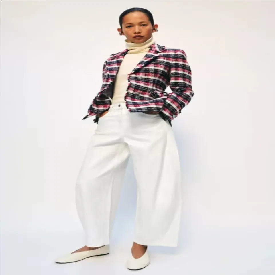2026 New Women&