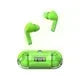 Wireless Mini Earbuds LED Power Digital Display TWS Wireless Headset Stereo Sound Bluetooth Headphones