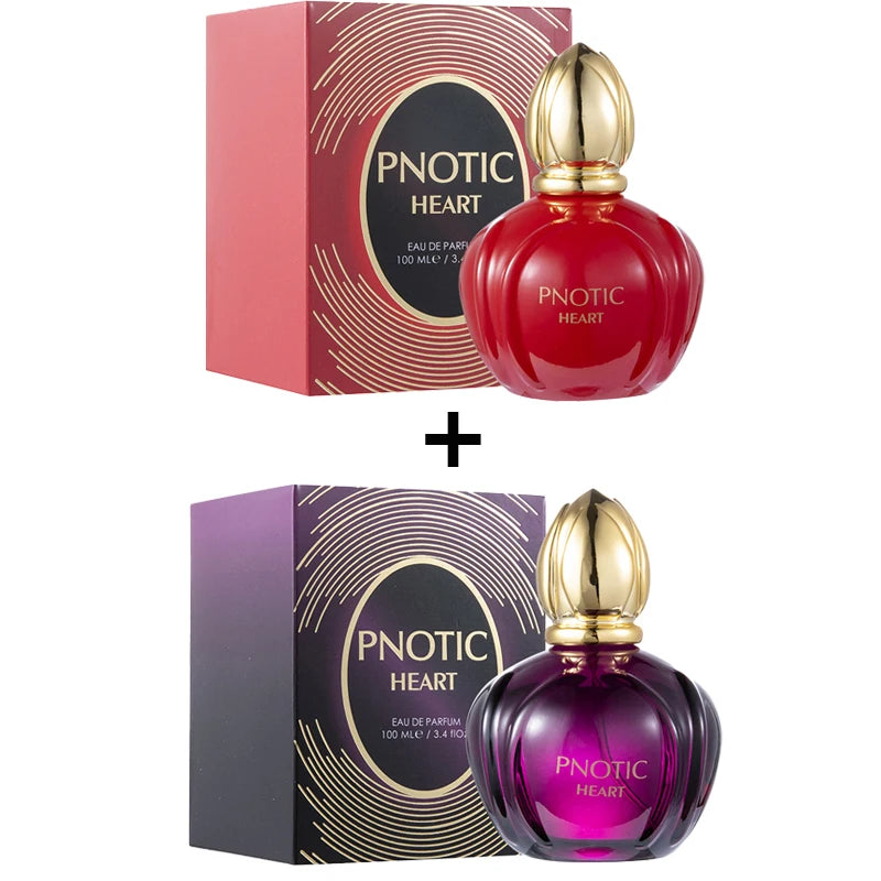 Enchanting Midnight Men Women&