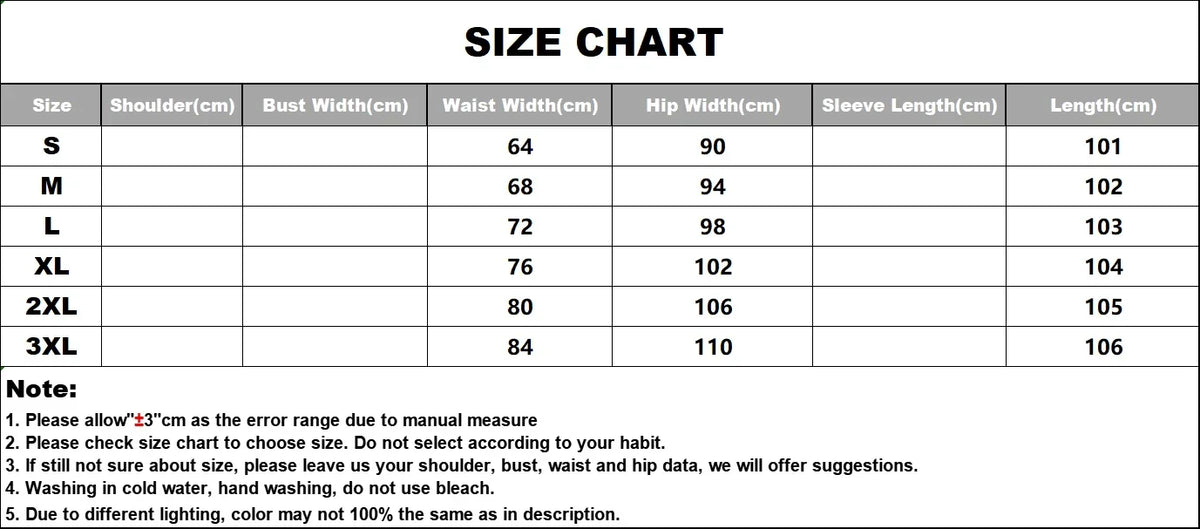 Women Deer Print Baggy Wide Leg Jeans Y2K Vintage High Waist Washed Denim Pants Embroidery Pocket Casual Streetwear Trousers