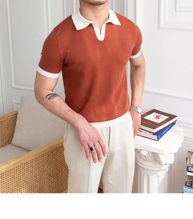 Fashion New Men&
