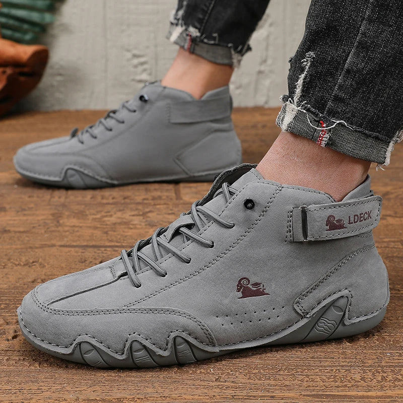 Mens Shoes Original Sneakers Shoes Men&