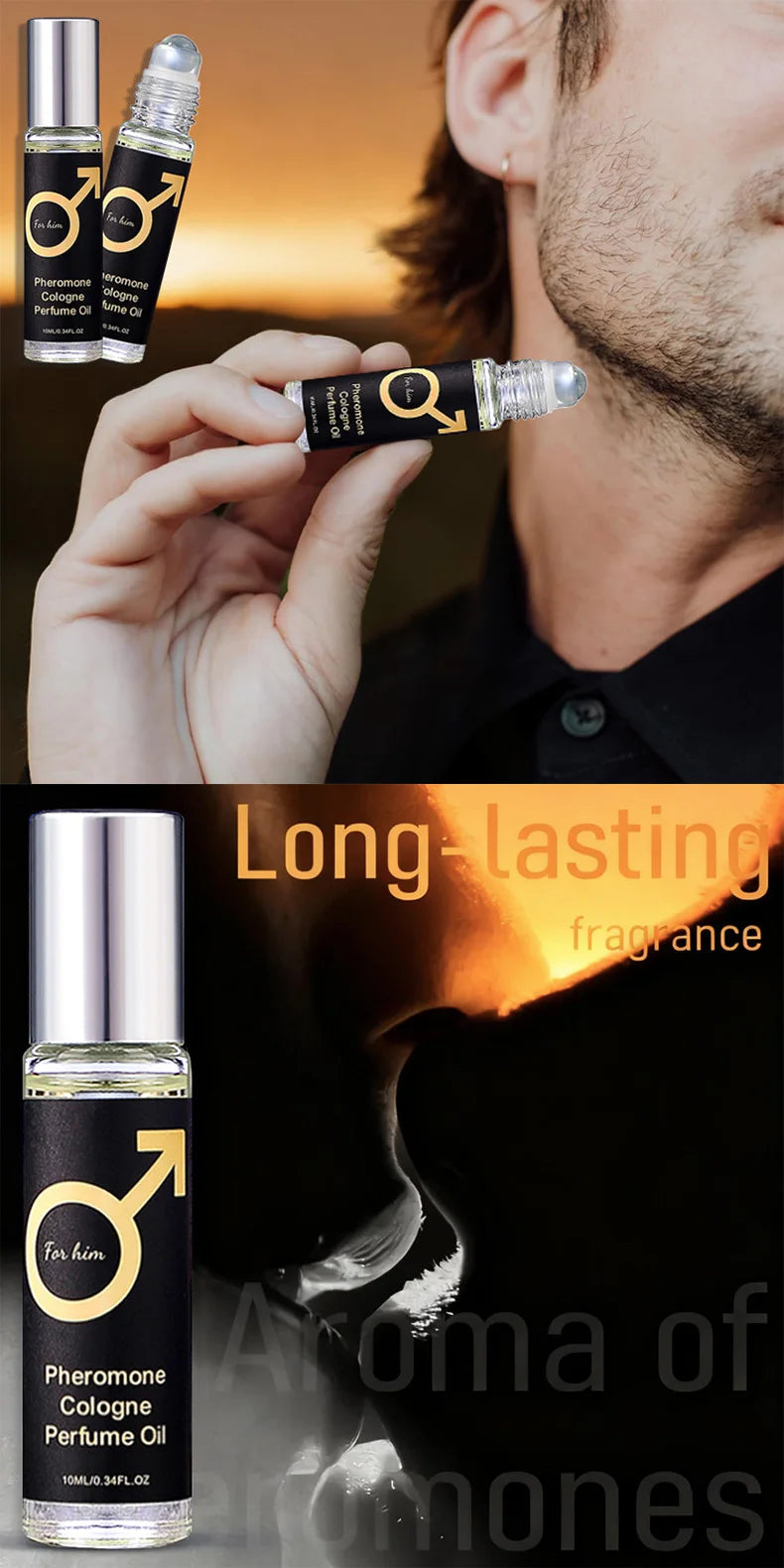 Men&