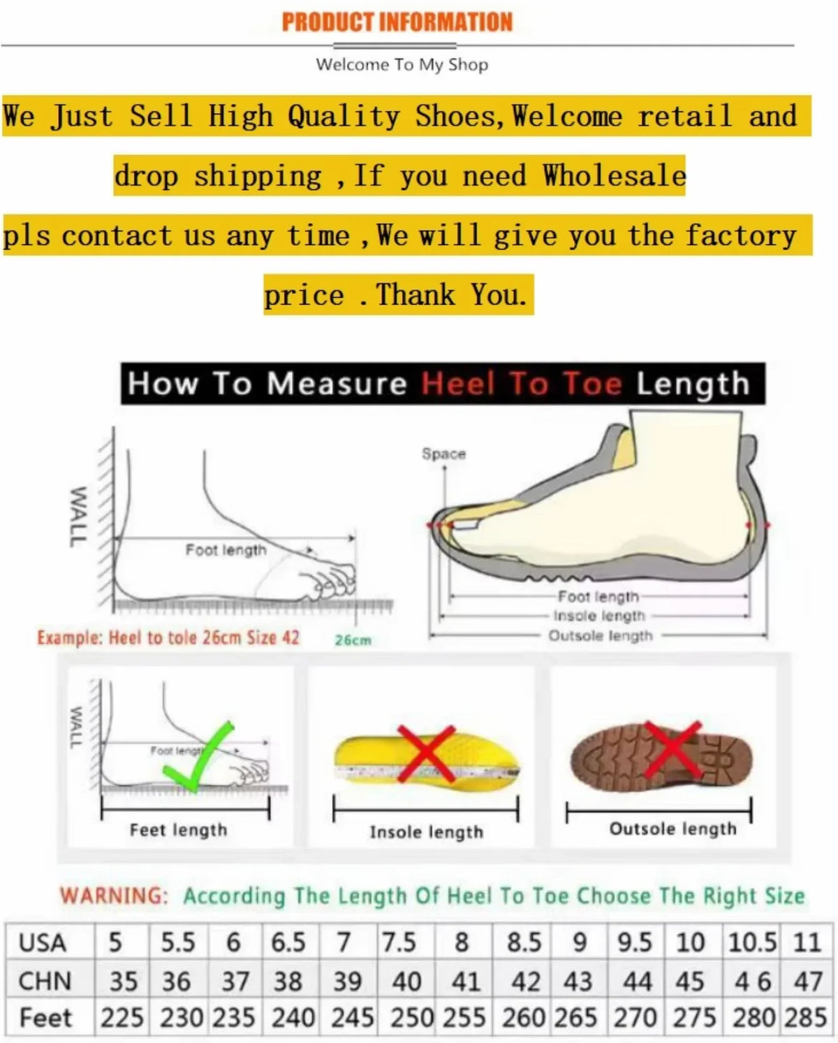 Women Sandals New Closed Toe Office and Career Summer Solid Wedge Shoes for Women New High Quality Buckle Strap Sandals Women
