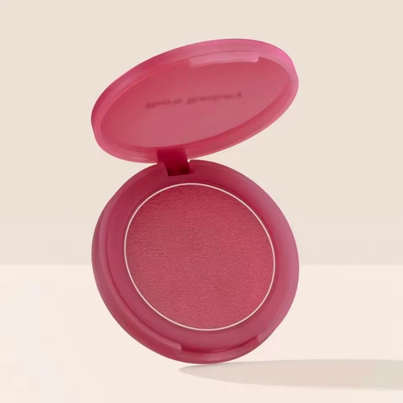 Rare Beauty Easygoing Loved Uplifting Friendly Butter Lip Balm Lasting Moisturize Lip Gloss Makeup Soft Pinch Matte Bouncy Blush