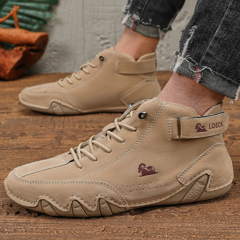 Mens Shoes Original Sneakers Shoes Men&