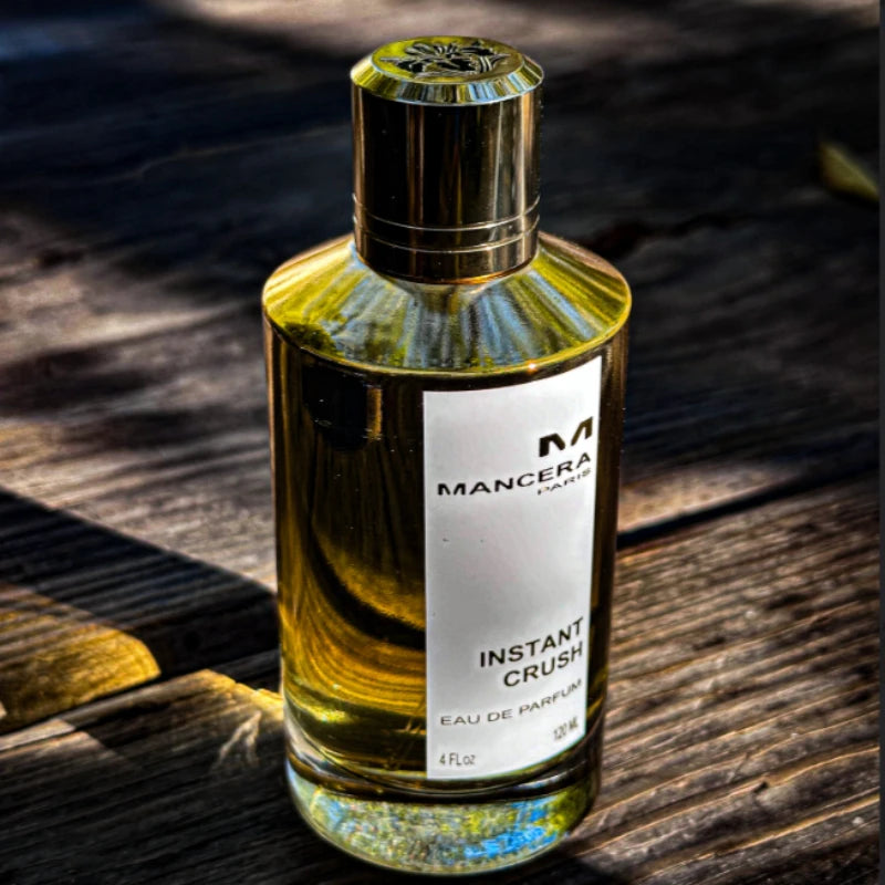 Luxury Perfume Woman 120ml Long Lasting Warm Fresh Gourmet Woody Oriental Scent Elegant Unique Niche with 8 Captivating Variants