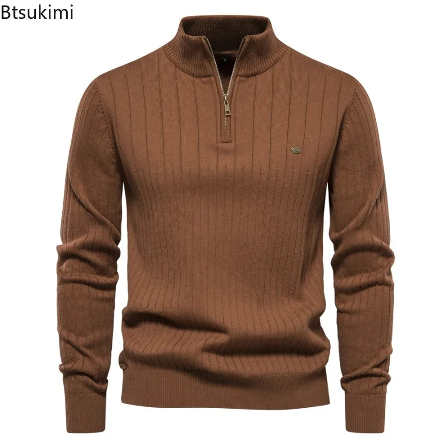 New Men&