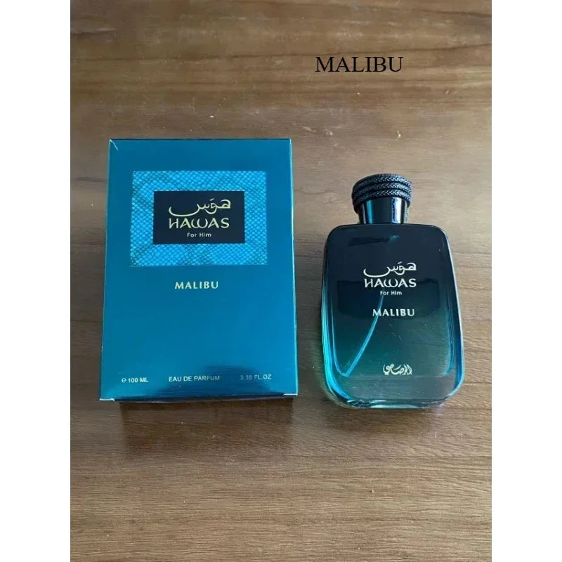 Elegant Long Lasting Men&