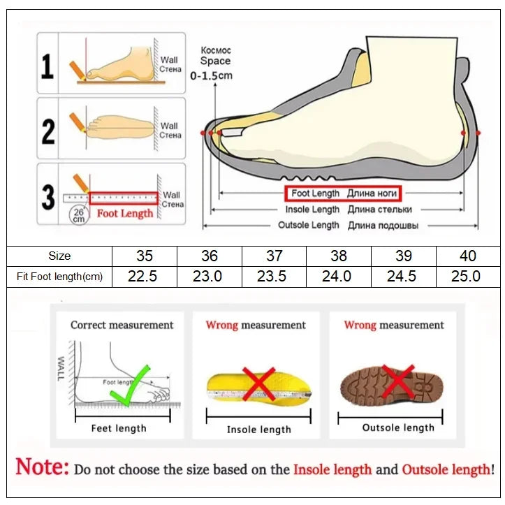 Women High Heel Shoes 2025 Retro Spring Autumn Performance Causal Women&