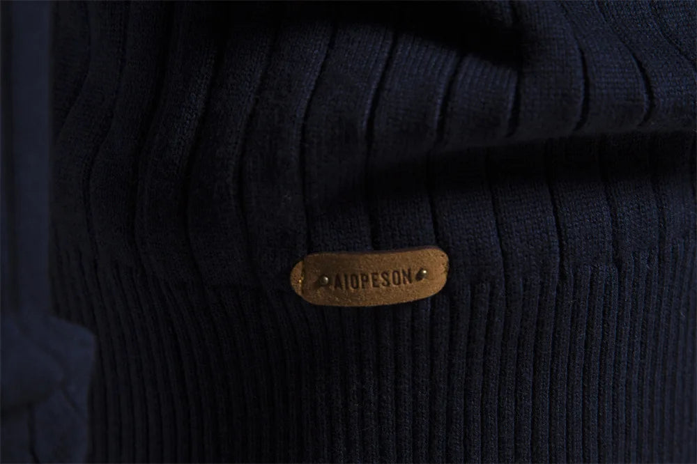 New Men&