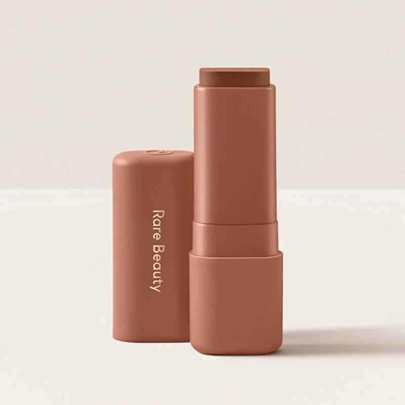 Fashion Brand Rare Beauty Liquid Blush Long Lasting Weightless Moisturizing Cheek Makeup Lip Gloss Natural Nourish Lip Cosmetics