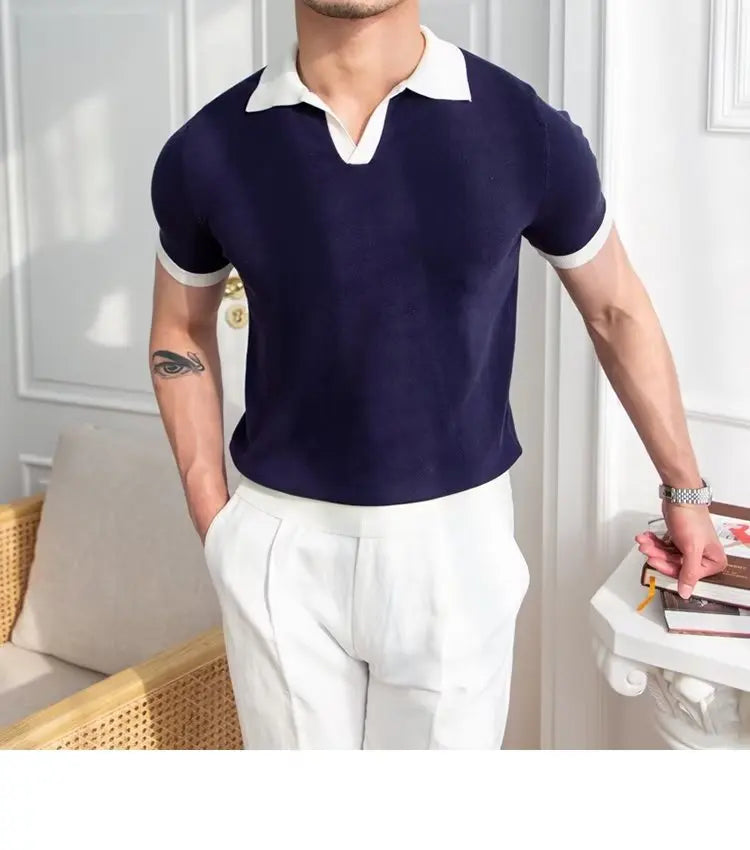 Fashion New Men&