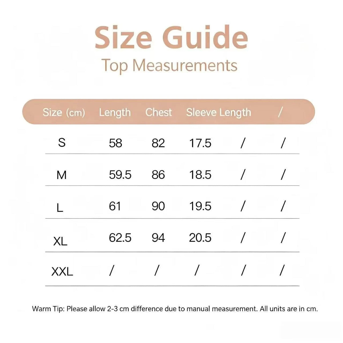 Yoga Clothes for Women 2026 New Style Tops, Lazy Style Summer Nude-Feel Yoga Clothes, Loose Fit, Cover-Up, Suitable for Outdoor Running and Sports