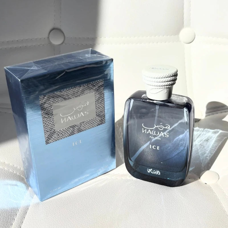 Elegant Long Lasting Men&