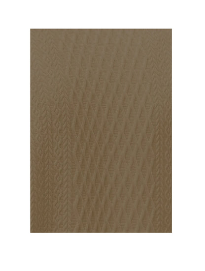 Men&