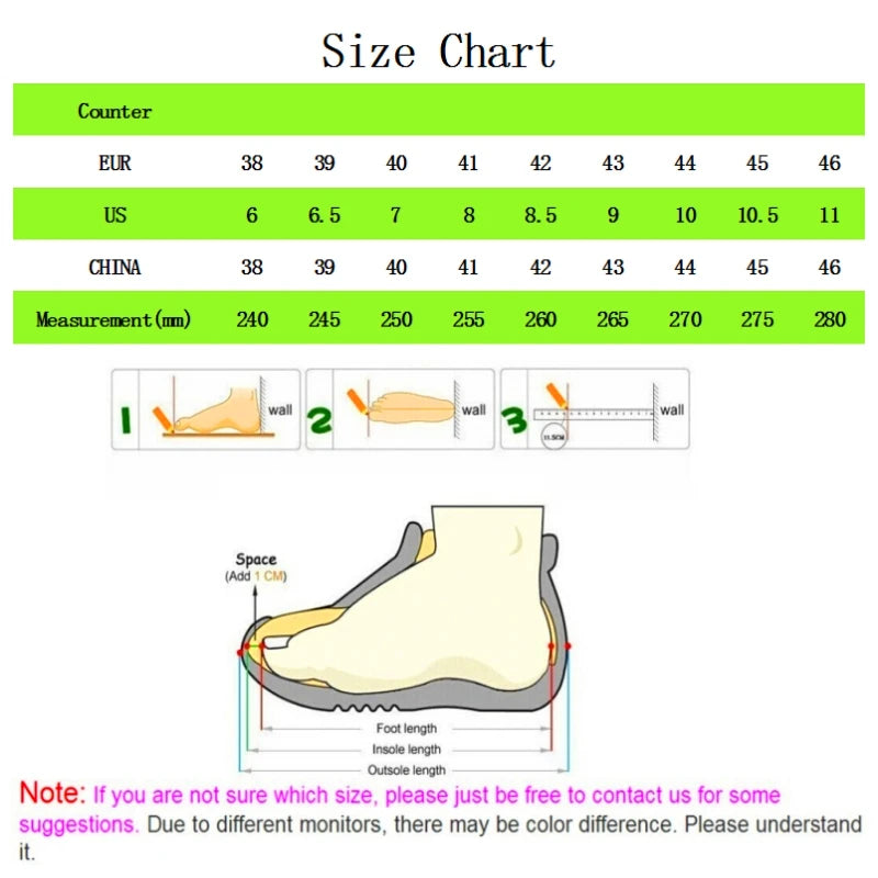 Leather Shoes For Men Fashion Buckle Classic Business Shoes for Male Luxury Brand Antiskid Cozy Men Loafers Design Shoes Men