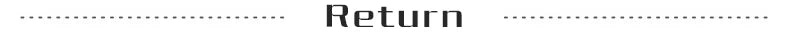 Chic Clothes Women&