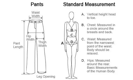 2026 Trendy Retro Wide-Leg Cargo Pants for Men- High Waist Utility Streetwear, Comfortable &amp; Stylish Casual Fashion Pants M-8XL