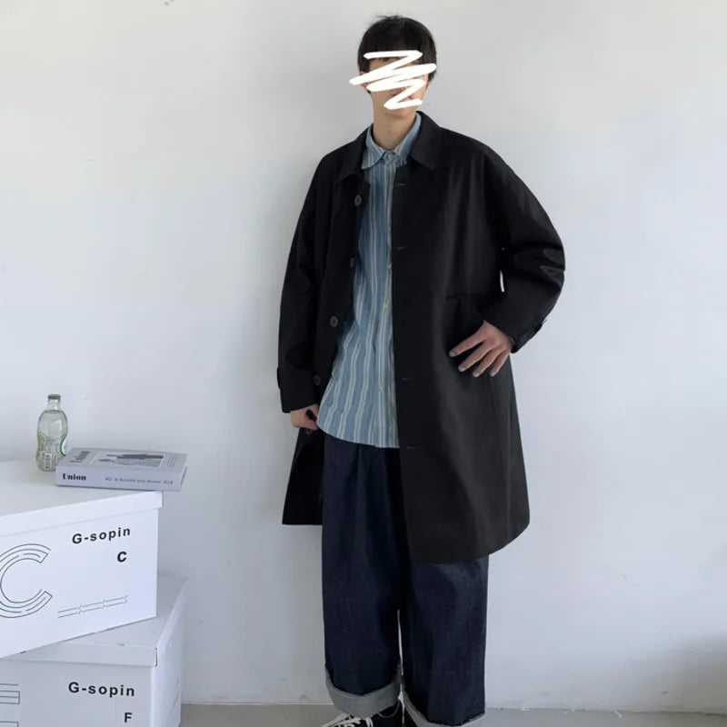 Men&
