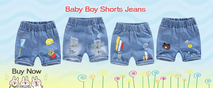 Children&
