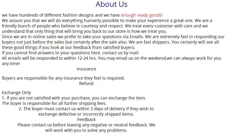 Toddler Tracksuit Spring Baby Clothing Sets Children Boys Fashion Sport Clothes Kids Cartoon Bear Sweatshirt And Pants 2Pcs Suit