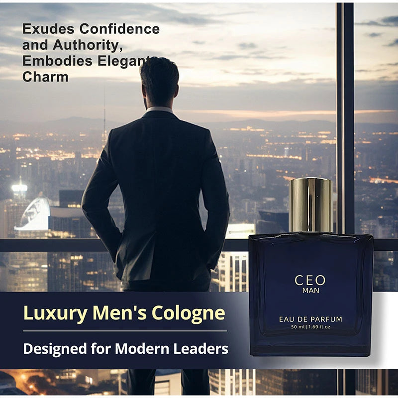 Classic High-end Men&