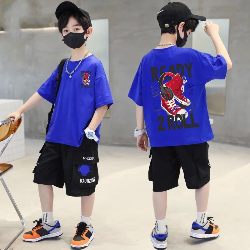 2025 Children&
