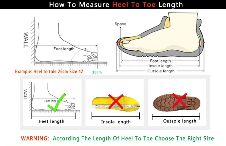 2025 Men Shoes Spring Autumn Waterproof Walking Sneakers Leisure Male Leather Sports Shoes Non-Slip Footwear Tennis for Men