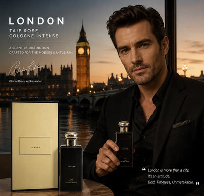 100ML Arab Perfume For Woman Man Fragrance Female Parfum Women Top Quality Cologne Perfumes Long Lasting Perfumes Masculino